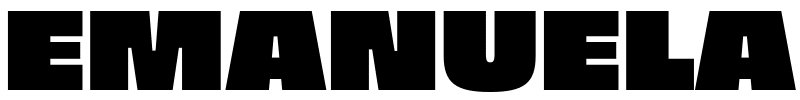 Emanuela Logo