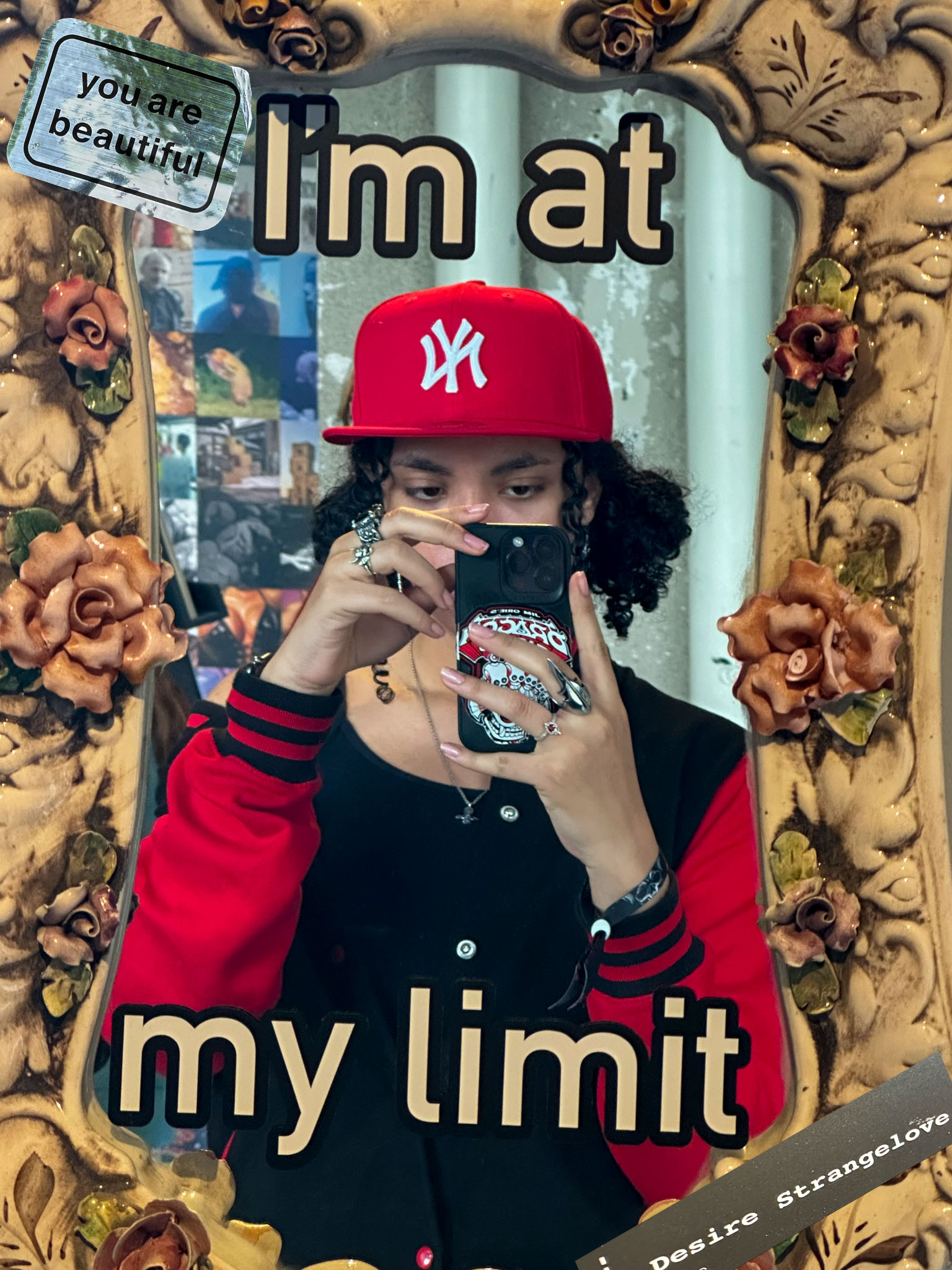 limat Contact