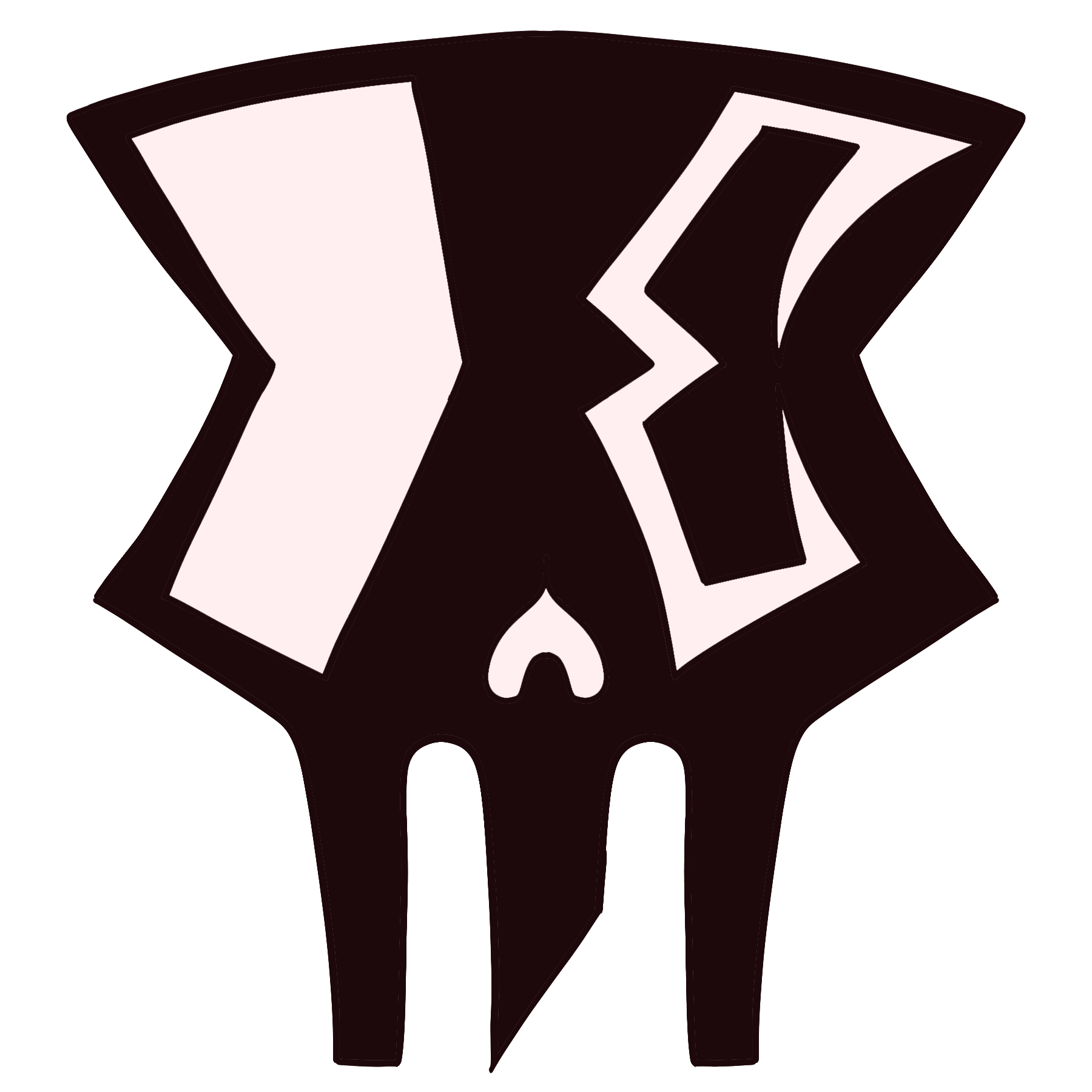 logo-website-skull logo