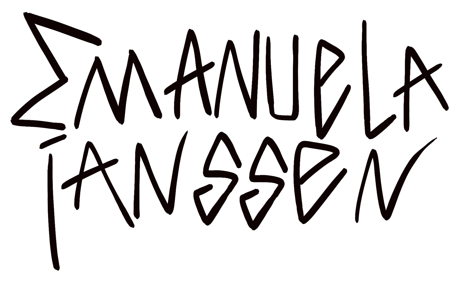 Emanuela Logo